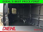 New 2026 Ram ProMaster 1500 High Roof Empty Cargo Van for sale #26BR02013 - photo 12