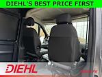 New 2026 Ram ProMaster 1500 High Roof Empty Cargo Van for sale #26BR02013 - photo 13