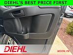 New 2026 Ram ProMaster 1500 High Roof Empty Cargo Van for sale #26BR02013 - photo 14