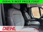 New 2026 Ram ProMaster 1500 High Roof Empty Cargo Van for sale #26BR02013 - photo 15