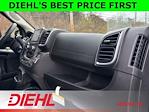 New 2026 Ram ProMaster 1500 High Roof Empty Cargo Van for sale #26BR02013 - photo 16
