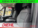 New 2026 Ram ProMaster 1500 High Roof Empty Cargo Van for sale #26BR02013 - photo 17