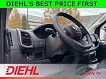 New 2026 Ram ProMaster 1500 High Roof Empty Cargo Van for sale #26BR02013 - photo 18