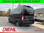 New 2026 Ram ProMaster 1500 High Roof Empty Cargo Van for sale #26BR02013 - photo 7
