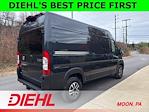 New 2026 Ram ProMaster 1500 High Roof Empty Cargo Van for sale #26BR02013 - photo 3