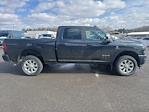 New 2026 Ram 2500 Laramie Crew Cab for sale #26BR02015 - photo 2