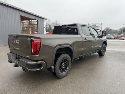 Used 2023 GMC Sierra 1500 - photo 1