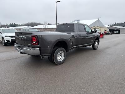 New 2026 Ram 3500 - photo 1