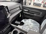 New 2026 Ram 3500 Big Horn Crew Cab for sale #26BR02037 - photo 13