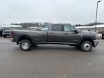 New 2026 Ram 3500 Big Horn Crew Cab for sale #26BR02037 - photo 3
