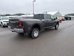 New 2026 Ram 3500 Big Horn Crew Cab for sale #26BR02037 - photo 2