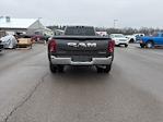 New 2026 Ram 3500 Big Horn Crew Cab for sale #26BR02037 - photo 4