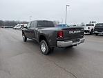 New 2026 Ram 3500 Big Horn Crew Cab for sale #26BR02037 - photo 5