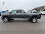 New 2026 Ram 3500 Big Horn Crew Cab for sale #26BR02037 - photo 6