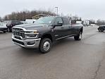 New 2026 Ram 3500 Big Horn Crew Cab for sale #26BR02037 - photo 7