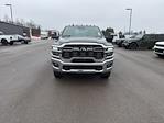 New 2026 Ram 3500 Big Horn Crew Cab for sale #26BR02037 - photo 8