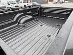New 2026 Ram 3500 Big Horn Crew Cab for sale #26BR02037 - photo 9