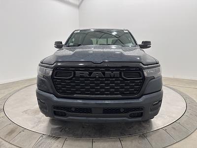 New 2026 Ram 1500 - photo 1