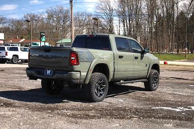 New 2026 Ram 1500 - photo 1