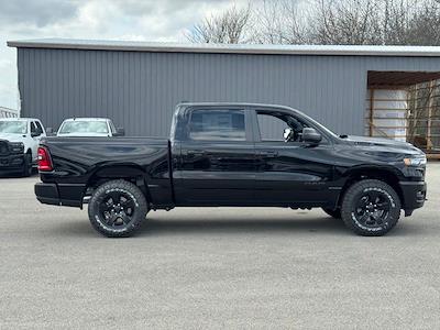 New 2026 Ram 1500 - photo 1