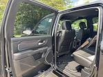 New 2026 Ram 1500 Laramie Crew Cab 4x4 Pickup for sale #26BR07001 - photo 10