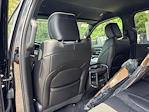 New 2026 Ram 1500 Laramie Crew Cab 4x4 Pickup for sale #26BR07001 - photo 11