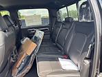 New 2026 Ram 1500 Laramie Crew Cab 4x4 Pickup for sale #26BR07001 - photo 12