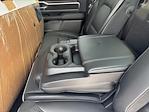New 2026 Ram 1500 Laramie Crew Cab 4x4 Pickup for sale #26BR07001 - photo 13