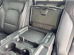 New 2026 Ram 1500 Laramie Crew Cab 4x4 Pickup for sale #26BR07001 - photo 14