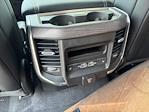 New 2026 Ram 1500 Laramie Crew Cab 4x4 Pickup for sale #26BR07001 - photo 15