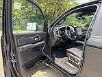 New 2026 Ram 1500 Laramie Crew Cab 4x4 Pickup for sale #26BR07001 - photo 18