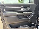 New 2026 Ram 1500 Laramie Crew Cab 4x4 Pickup for sale #26BR07001 - photo 19