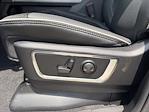 New 2026 Ram 1500 Laramie Crew Cab 4x4 Pickup for sale #26BR07001 - photo 20