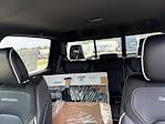 New 2026 Ram 1500 Laramie Crew Cab 4x4 Pickup for sale #26BR07001 - photo 21
