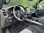 New 2026 Ram 1500 Laramie Crew Cab 4x4 Pickup for sale #26BR07001 - photo 22