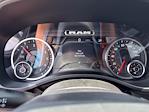 New 2026 Ram 1500 Laramie Crew Cab 4x4 Pickup for sale #26BR07001 - photo 24