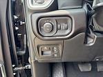 New 2026 Ram 1500 Laramie Crew Cab 4x4 Pickup for sale #26BR07001 - photo 25