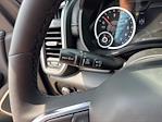 New 2026 Ram 1500 Laramie Crew Cab 4x4 Pickup for sale #26BR07001 - photo 26