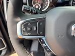 New 2026 Ram 1500 Laramie Crew Cab 4x4 Pickup for sale #26BR07001 - photo 27