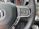 New 2026 Ram 1500 Laramie Crew Cab 4x4 Pickup for sale #26BR07001 - photo 28