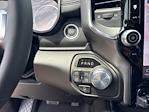 New 2026 Ram 1500 Laramie Crew Cab 4x4 Pickup for sale #26BR07001 - photo 29