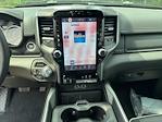 New 2026 Ram 1500 Laramie Crew Cab 4x4 Pickup for sale #26BR07001 - photo 31
