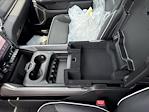 New 2026 Ram 1500 Laramie Crew Cab 4x4 Pickup for sale #26BR07001 - photo 32