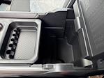 New 2026 Ram 1500 Laramie Crew Cab 4x4 Pickup for sale #26BR07001 - photo 33
