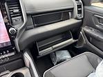 New 2026 Ram 1500 Laramie Crew Cab 4x4 Pickup for sale #26BR07001 - photo 34