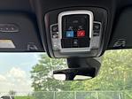 New 2026 Ram 1500 Laramie Crew Cab 4x4 Pickup for sale #26BR07001 - photo 35