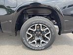 New 2026 Ram 1500 Laramie Crew Cab 4x4 Pickup for sale #26BR07001 - photo 36