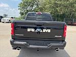 New 2026 Ram 1500 Laramie Crew Cab 4x4 Pickup for sale #26BR07001 - photo 4