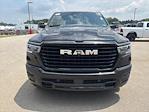 New 2026 Ram 1500 Laramie Crew Cab 4x4 Pickup for sale #26BR07001 - photo 8