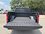 New 2026 Ram 1500 Laramie Crew Cab 4x4 Pickup for sale #26BR07001 - photo 9